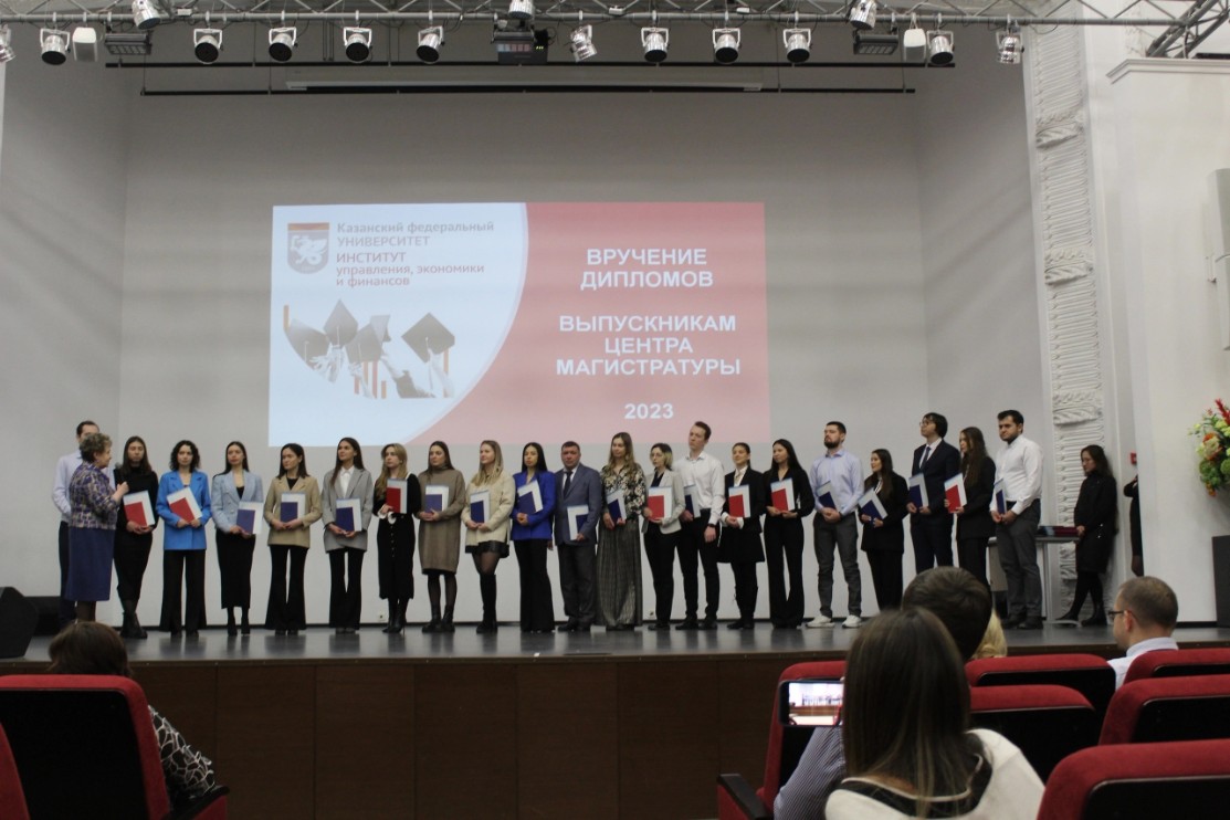 18 ������� 2023 ���������� ������������� �������� �������� ��������� ��������� ������� ������������ ��������� 