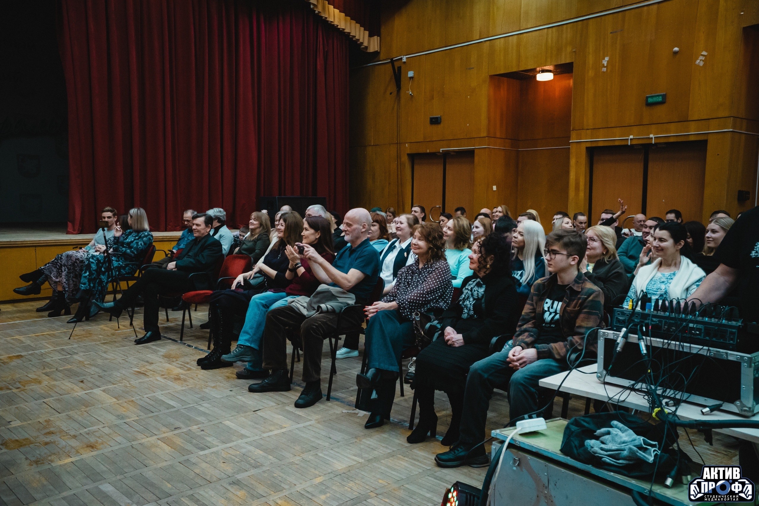 �� ������ ����� ,&laquo;������� 316&raquo;, &laquo;��������&raquo;, ��� &laquo;����� ������������ �����&raquo;