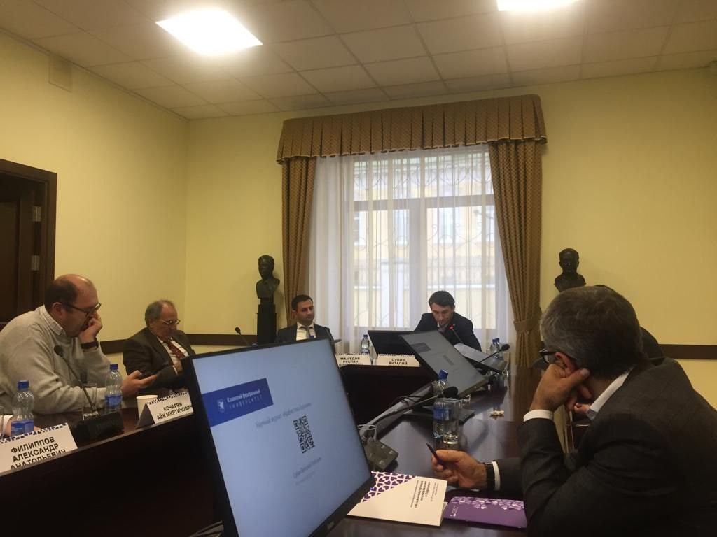 ���������� ������������� �����������  ,���, �����������, ���������� �������