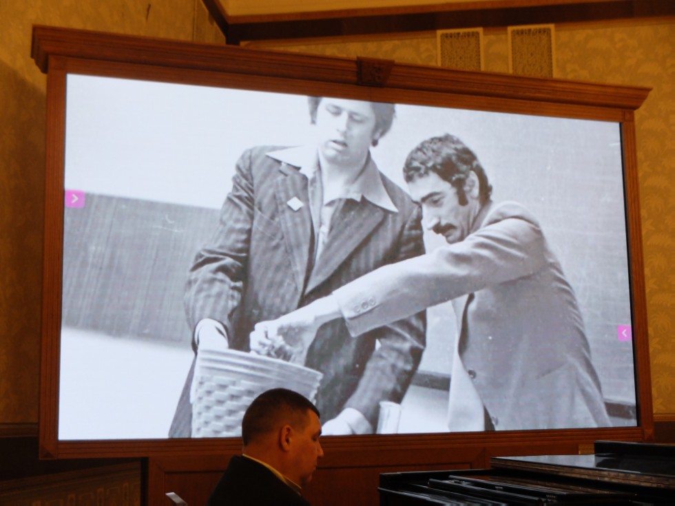 ������� ������������� ���������