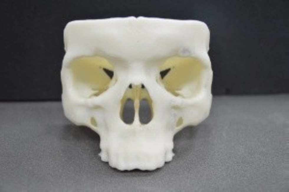 ������������ ,additive manufacturing, 3d print, biomedical engineering