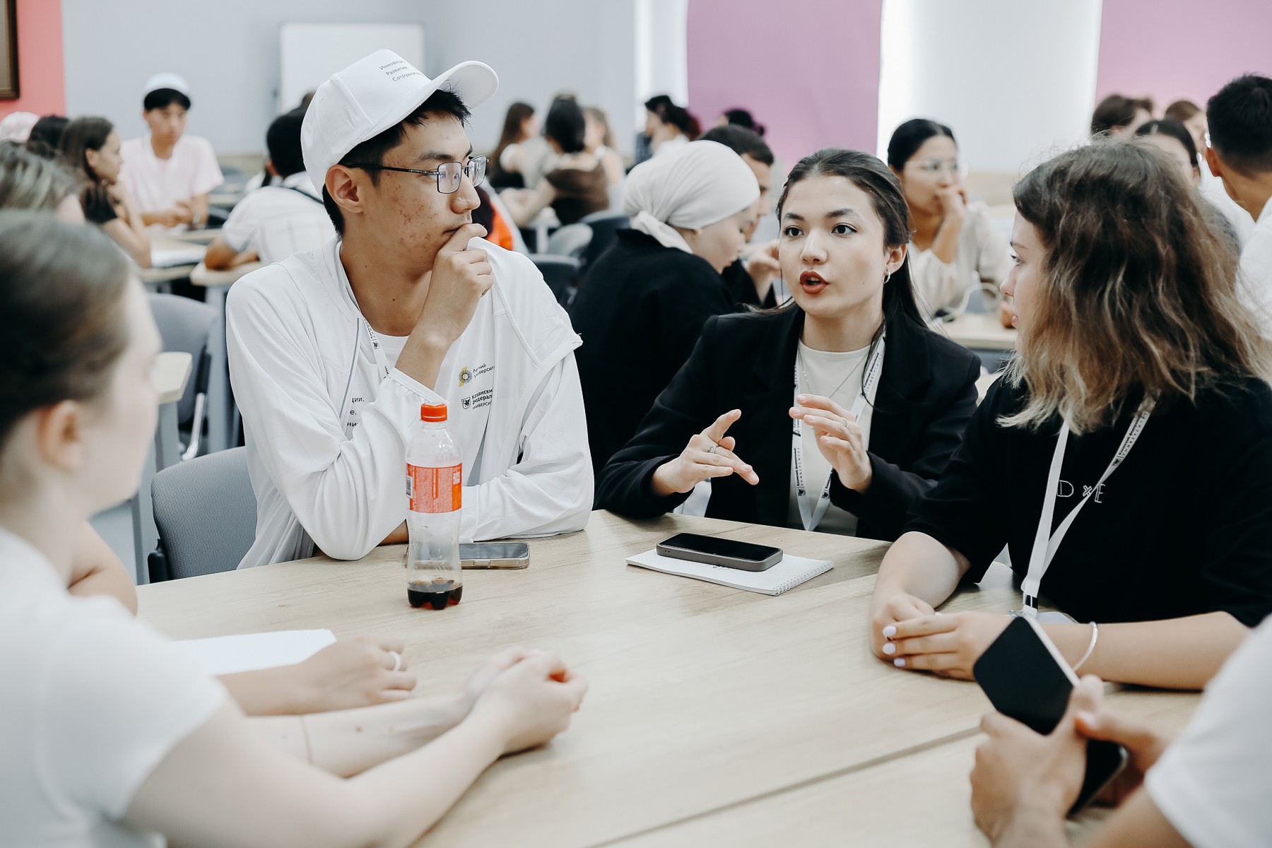 ��������� ���� '������������� �������������� �������� ������� �� ����������� ������������'