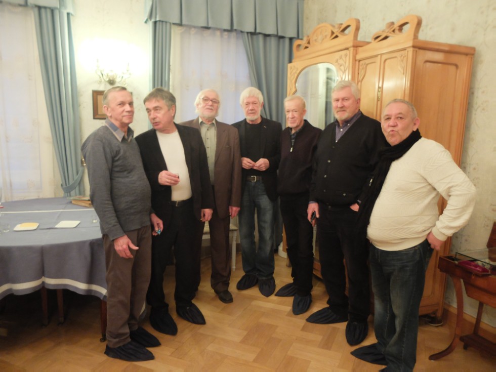 �������� ������ ������������ ������.