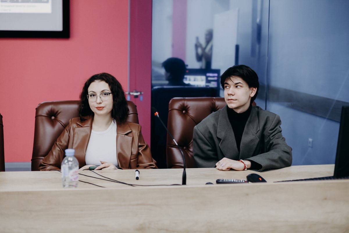 3 марта состоялся 3 марта состоялся