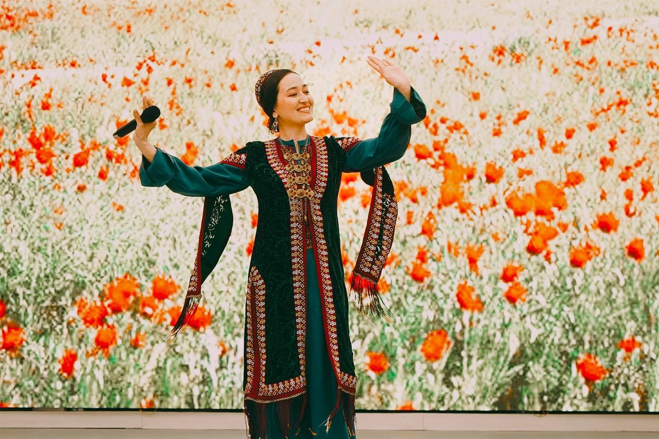 � ��������� ������������ �������� ������