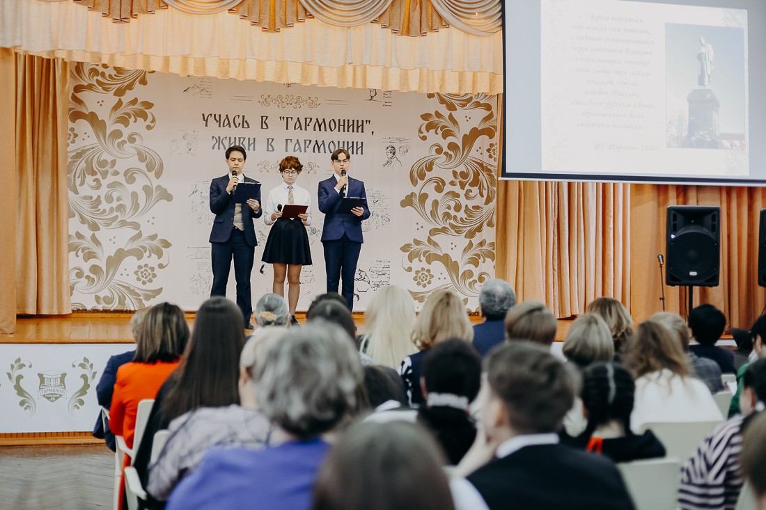 �������� ������������� ��������� �������� ��������������� ��������� '�� ������� �� ����� ����'