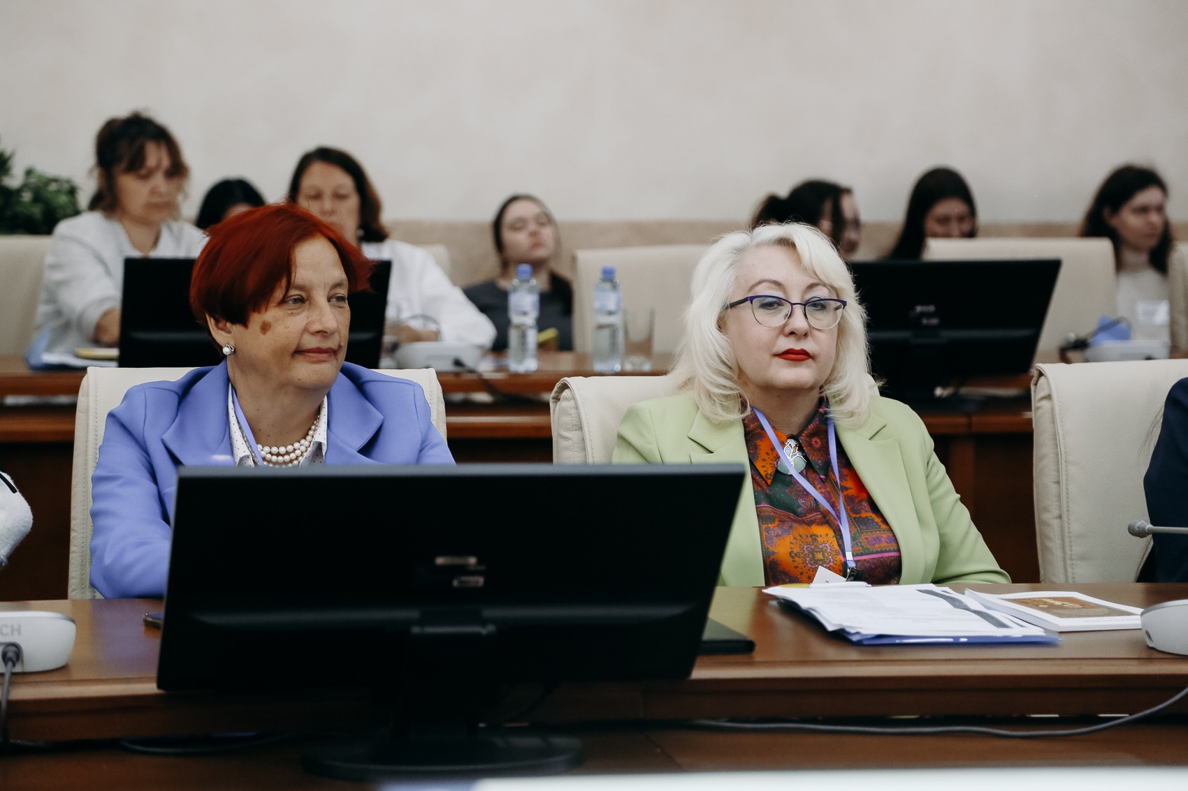 ��� ��������� ���������� ���������� �������������� ���������������� ������