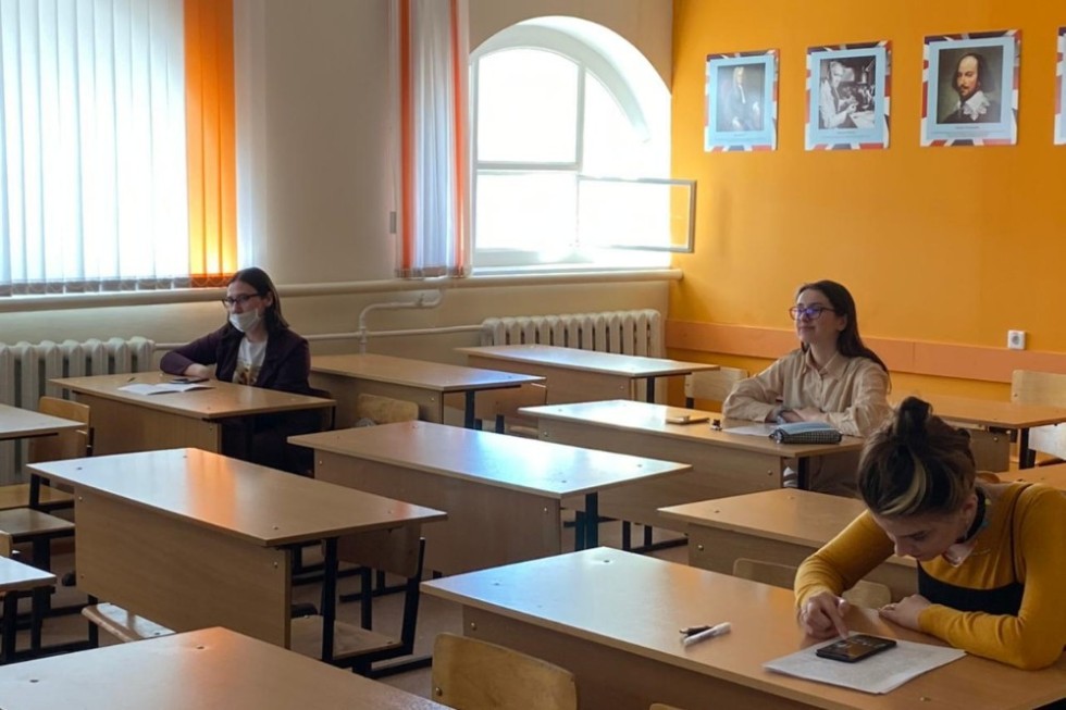 ������� �������� � ����������� �������� �������� �� �����������