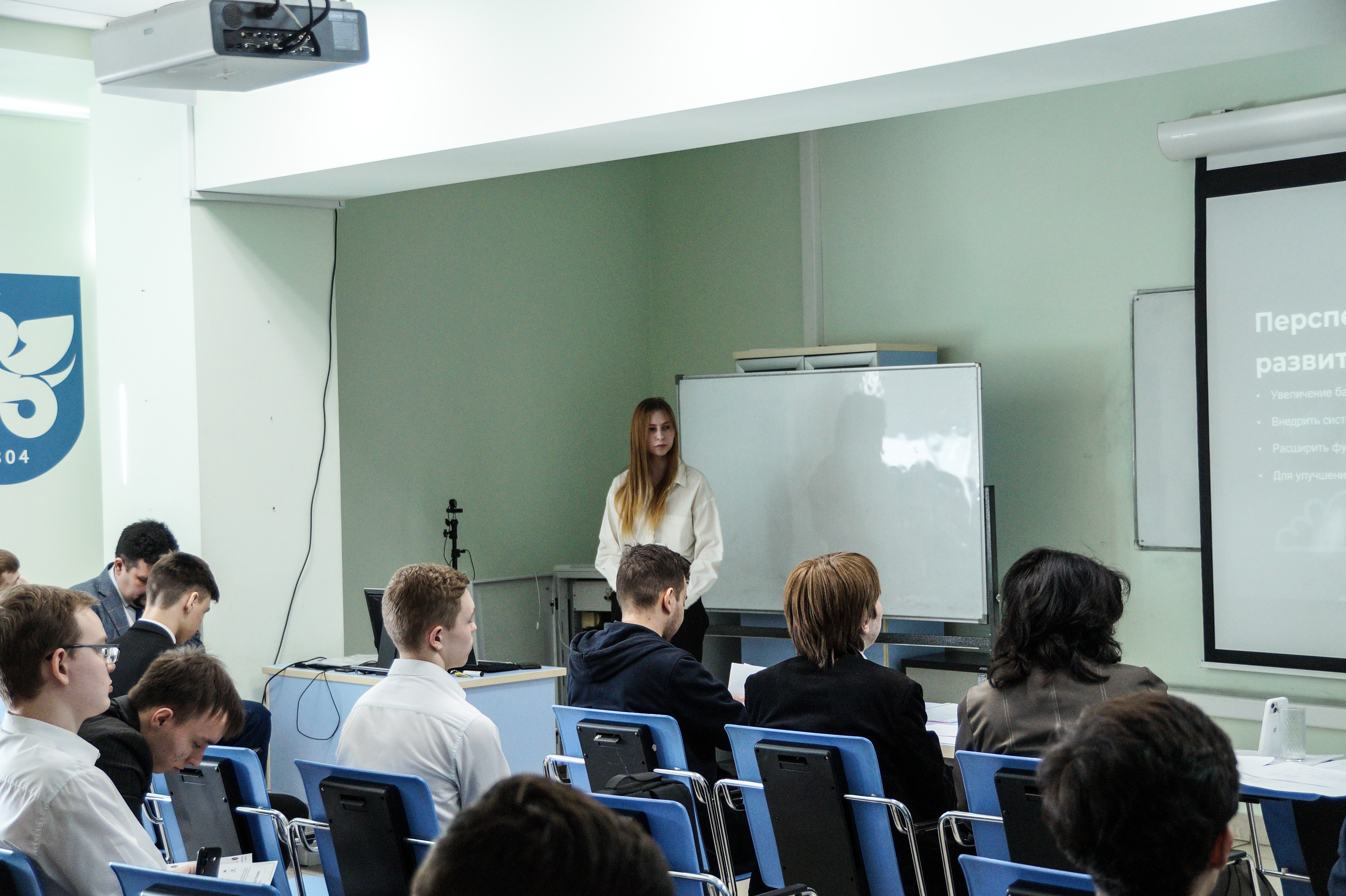 ������������� ��������� ������� ������������� ��������� �����������