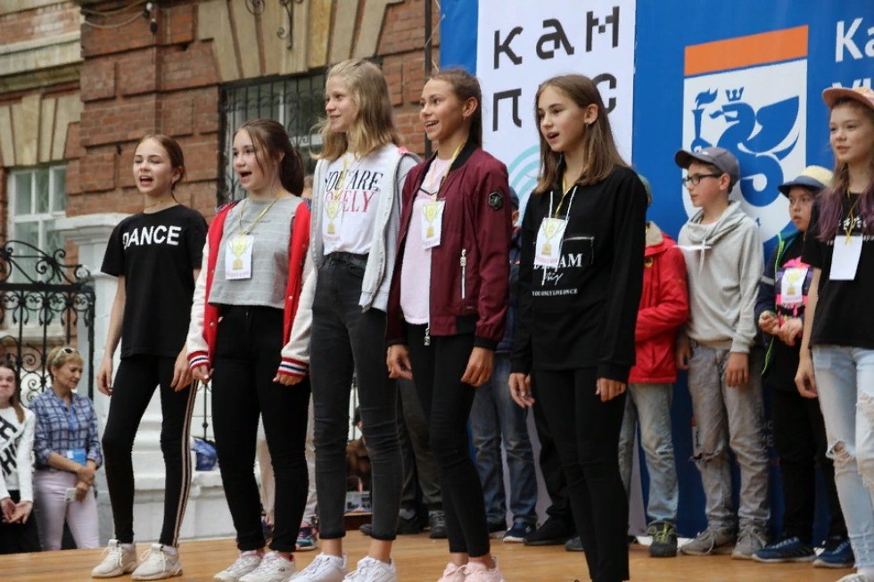 � ���������� ��������� ��� ���� ����� ���������������� ������ '���������'