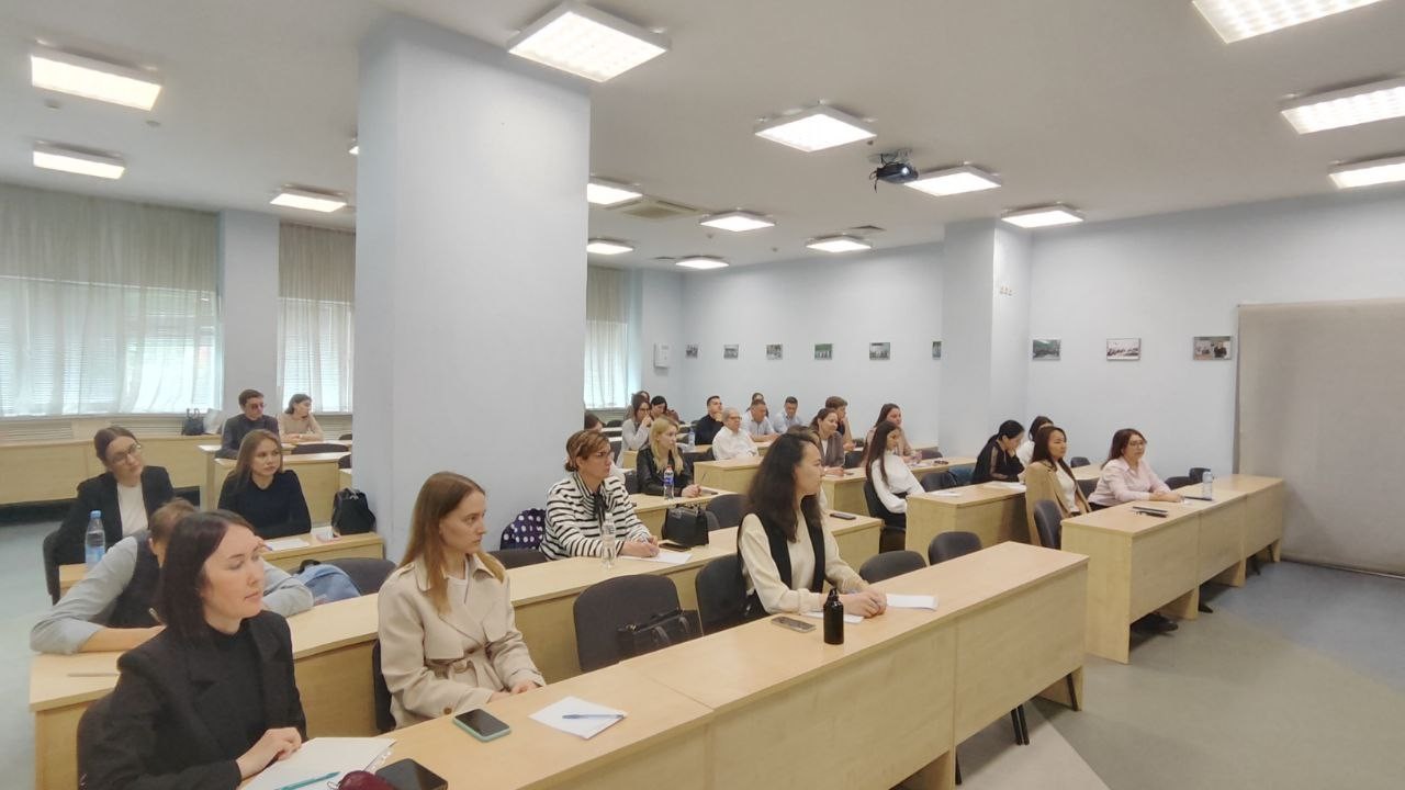 � ����� ��������� ��� ��������������� ��������