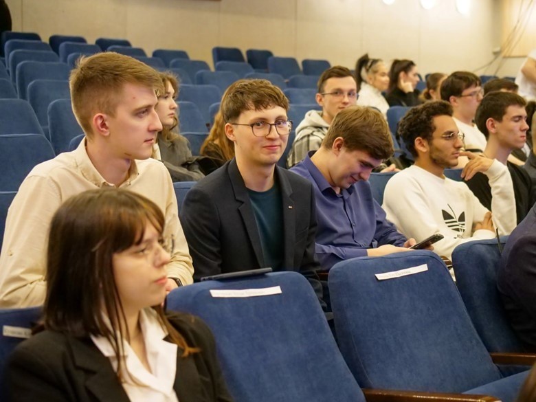 �������� ���� ������ ���������������� ������ ����������� ����������� ���������������� ����������������� ������