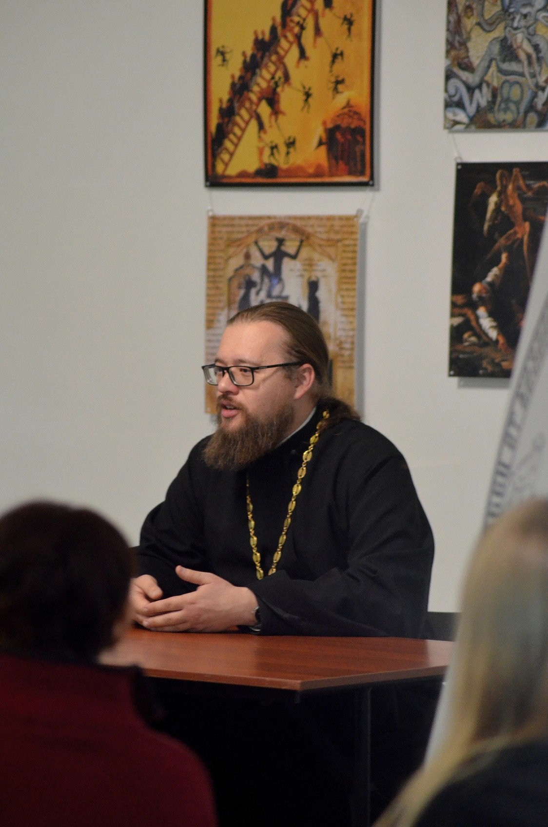 ������ � ����� ������� ��������������� ������ '�������� ���: ����� ����� � ������� ���������' ,������� ��������������, �������, ����� ������� ��������������� ������