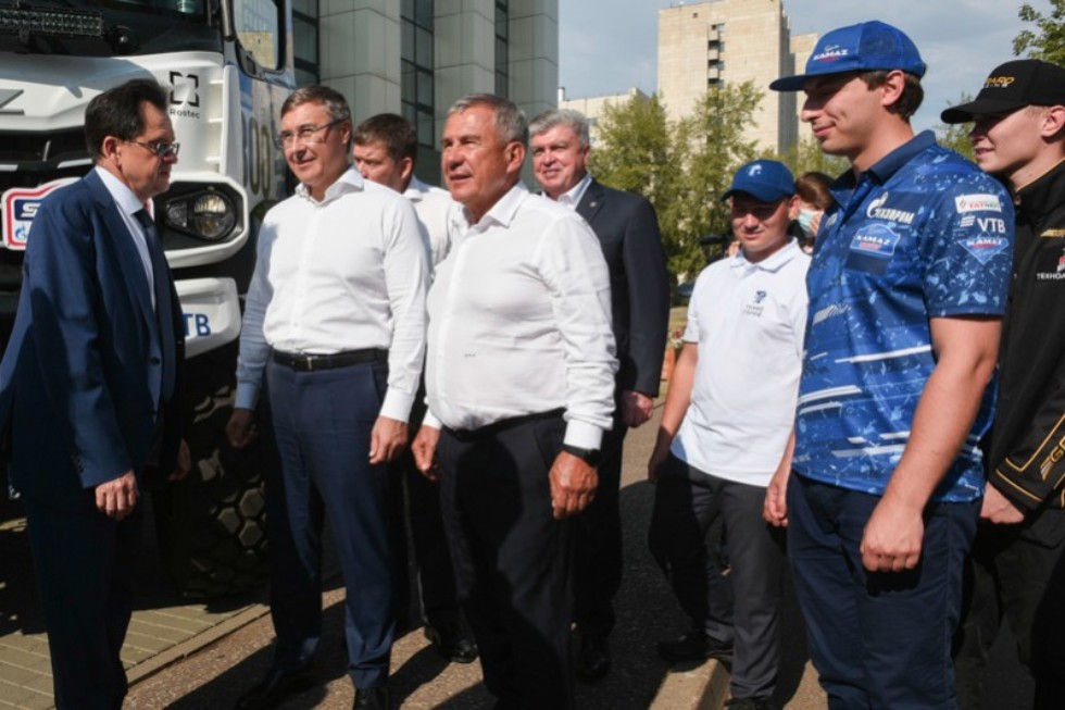 ������� ������� ���������� �� � �������� ����� � ������� ����������� ��