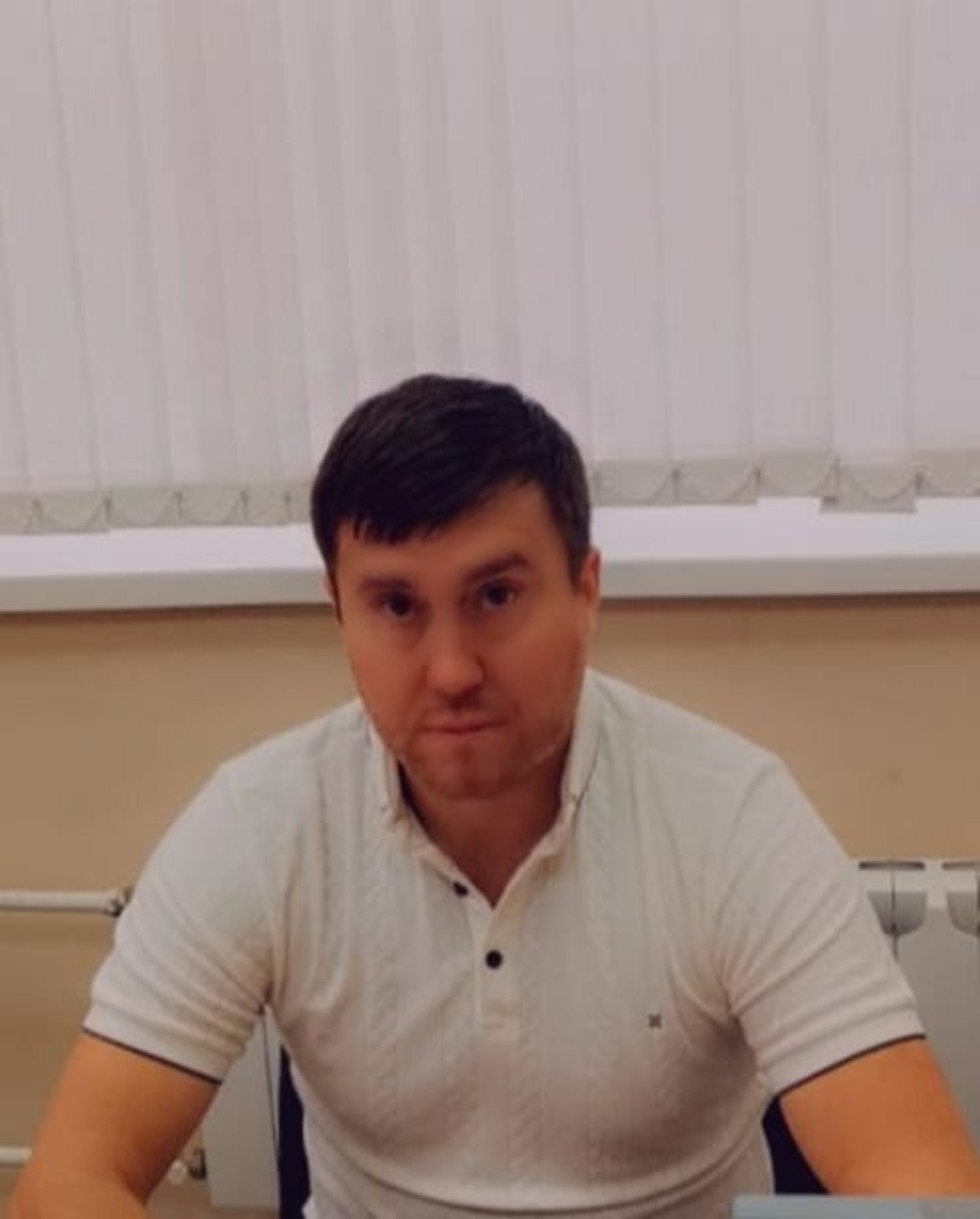 ����������