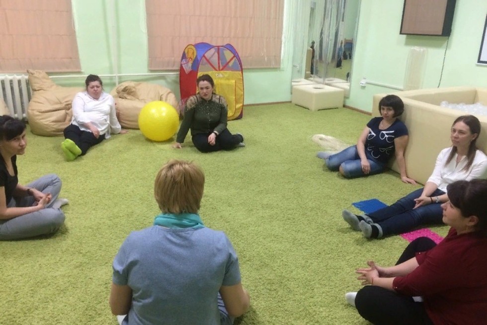 �����, ������������ ������������