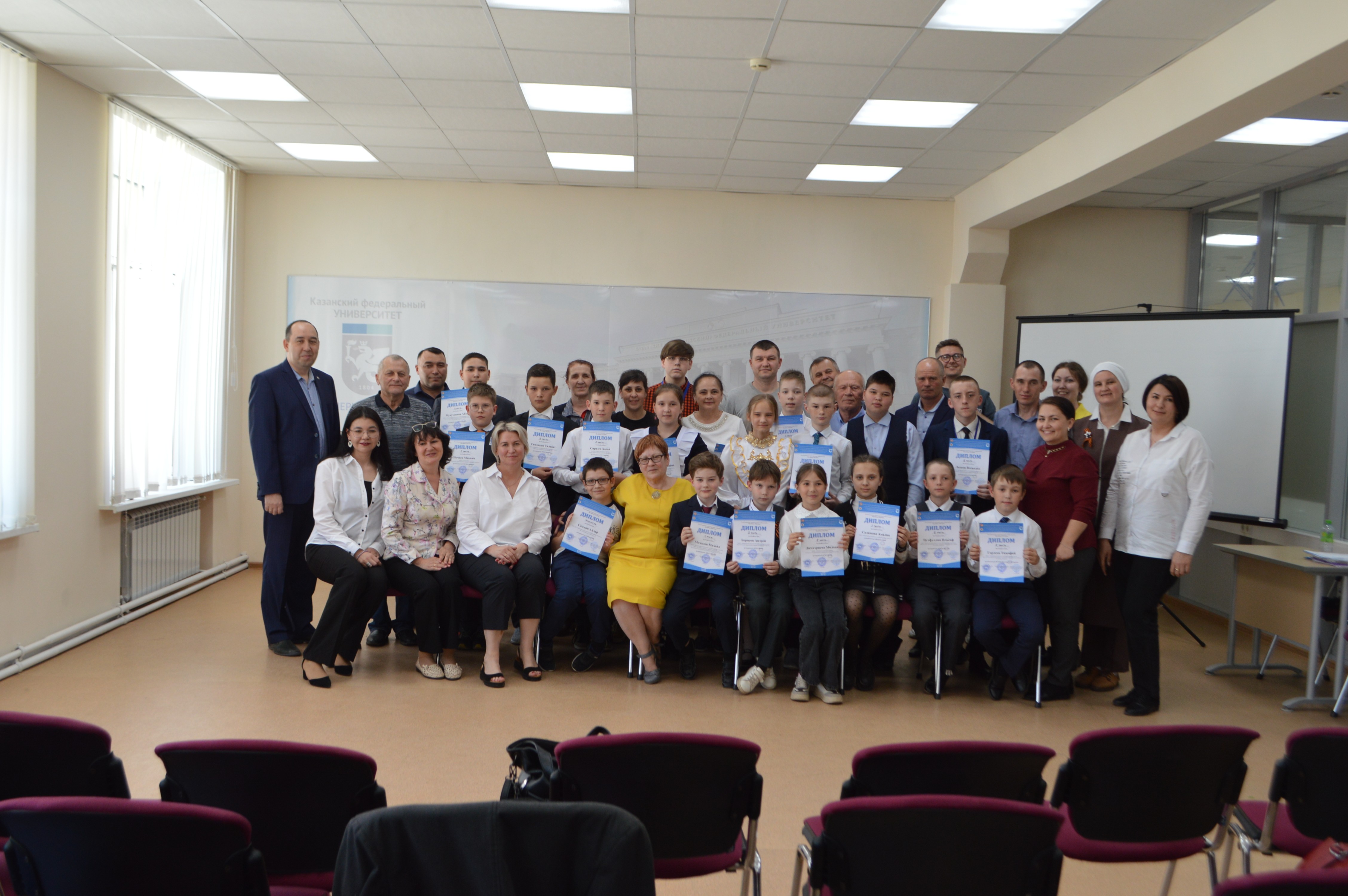 ����� ��������������� ��������� ���� ������������� �������� XXI ���� �������� �� ���� ����������� ��������� ���