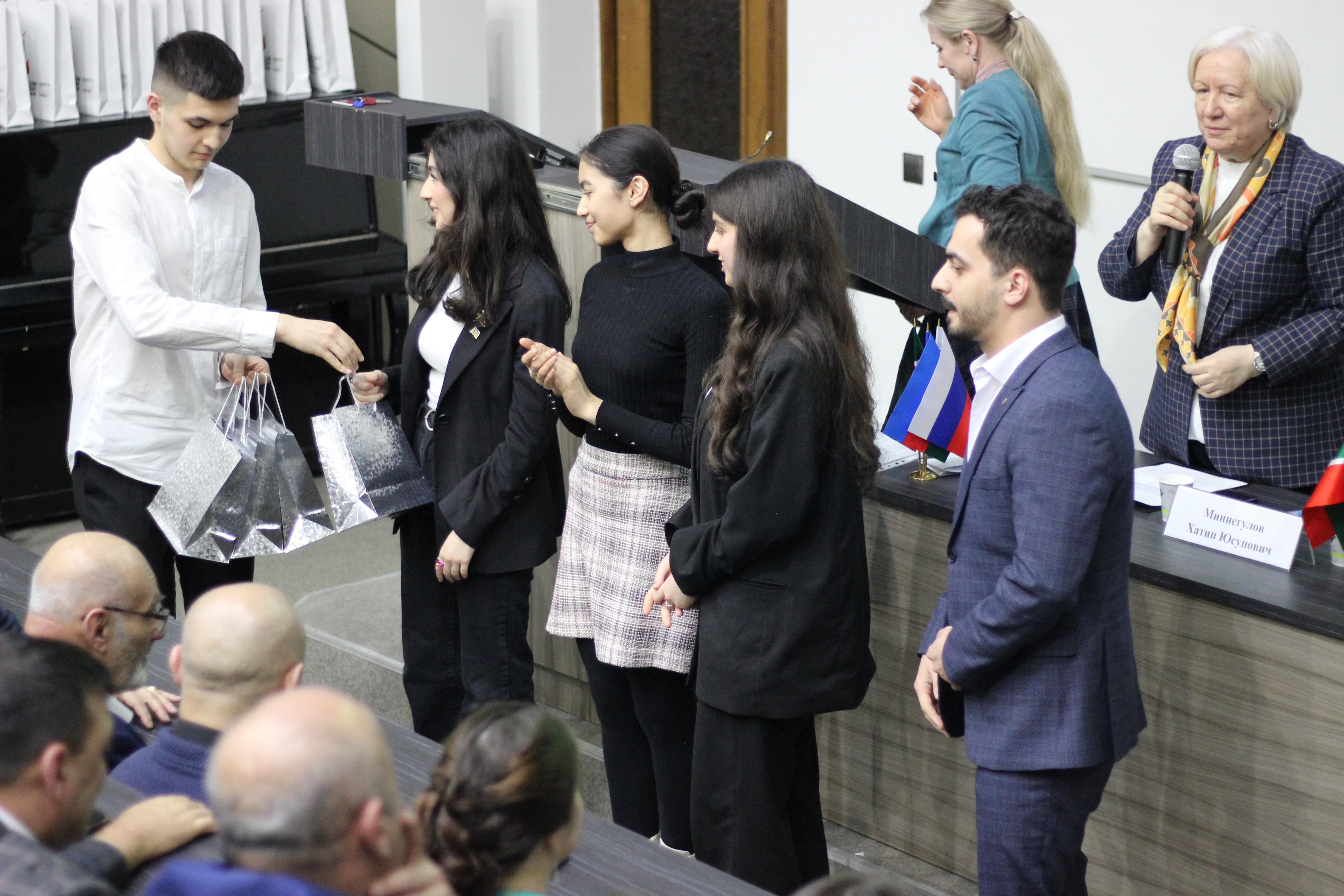 '������ �������� � �������� ���'