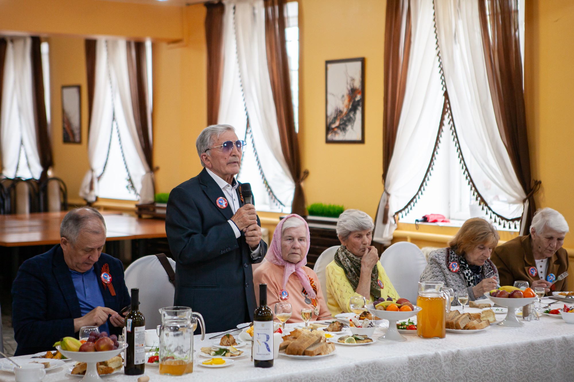 ���� ������ ������������ �������� � ���������� ��������� ���