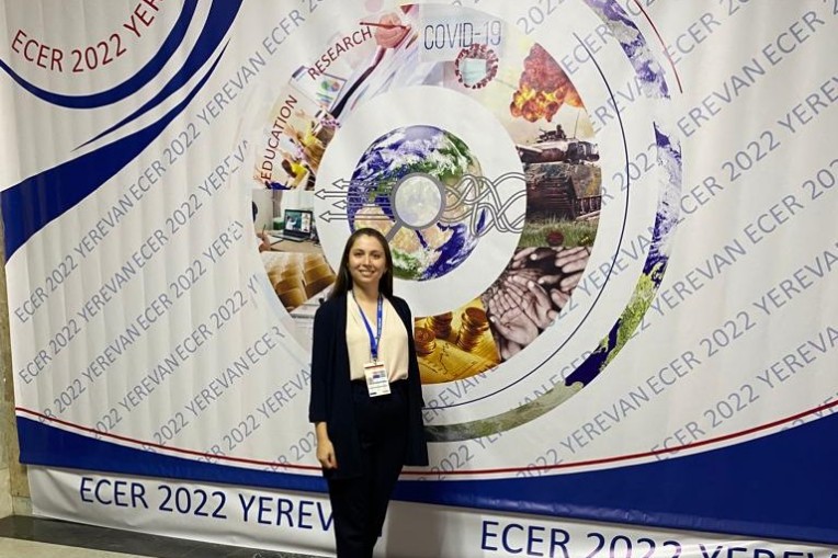 Образование в изменяющемся мире Образование в изменяющемся мире