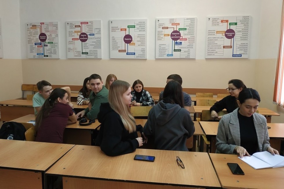 ������� ���������: ���� � ������ ��� ��������������?