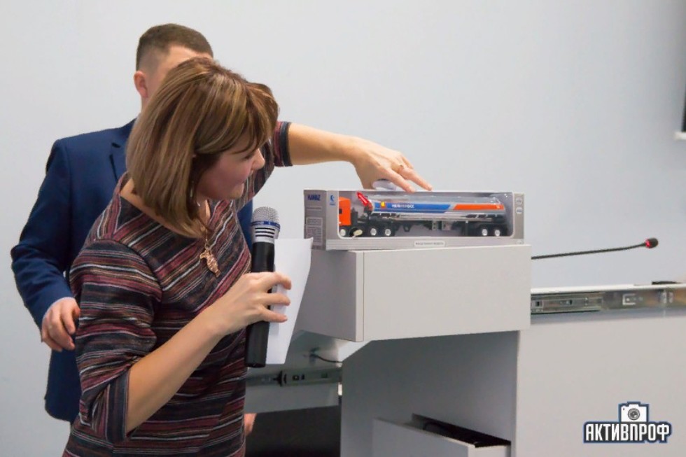 '������� �������� �������� - ��������' ,�����,�������, ������