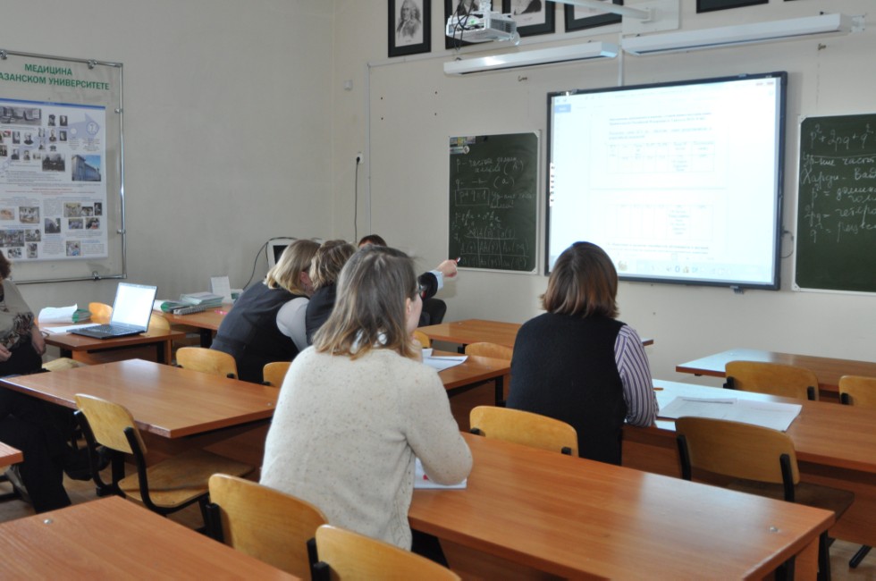 ������������������� ��������: �� ����������� ������� � ������������ ����������