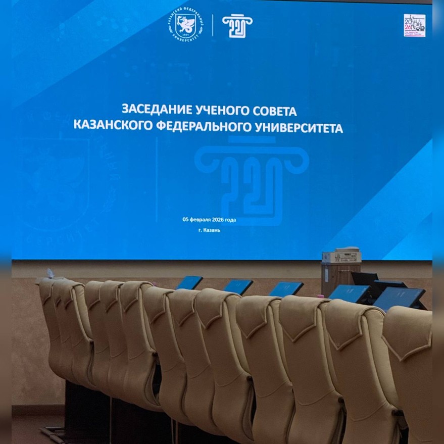 ���������� �������� ������ ����������� ����� ������� ���������� ��������� �������� ������ '�������� �������� ����� ����������� ���������� ���������'