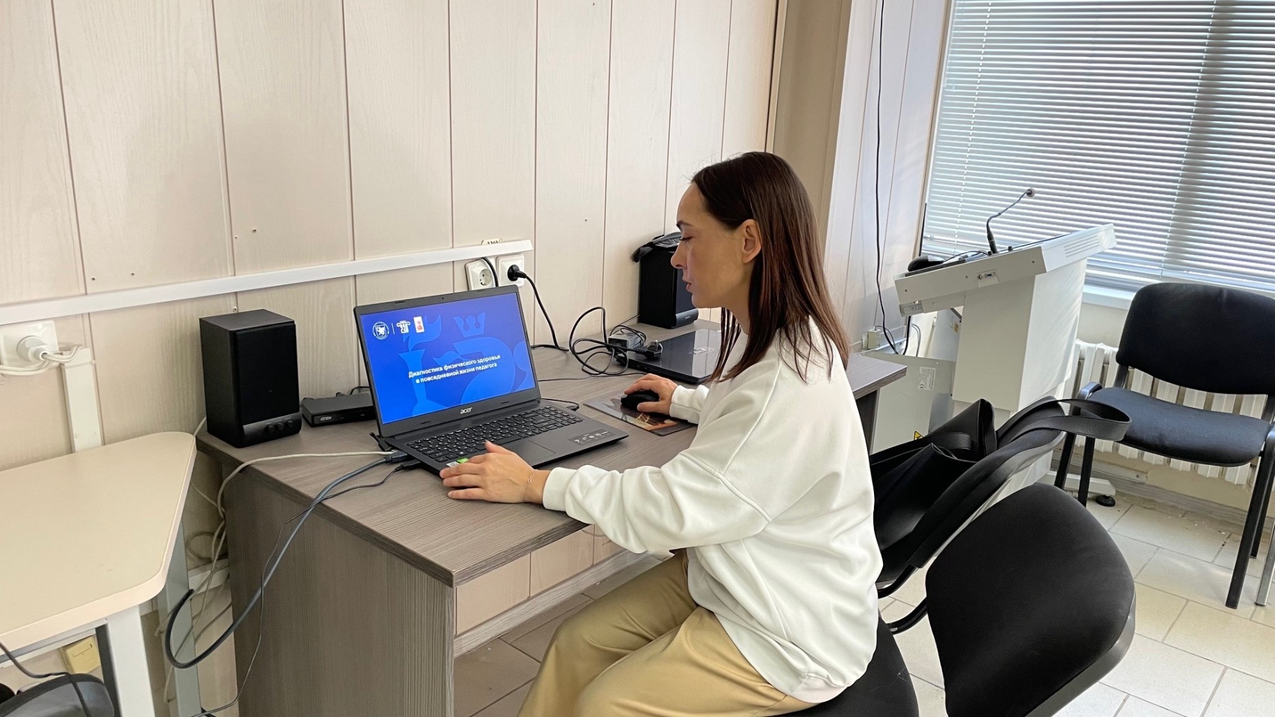 ����� ��������� ������������ ��� �������������� � ����������� ������������ ,����� ��������� ������������, ���������� ��������, ������������� ��������, ������-�����