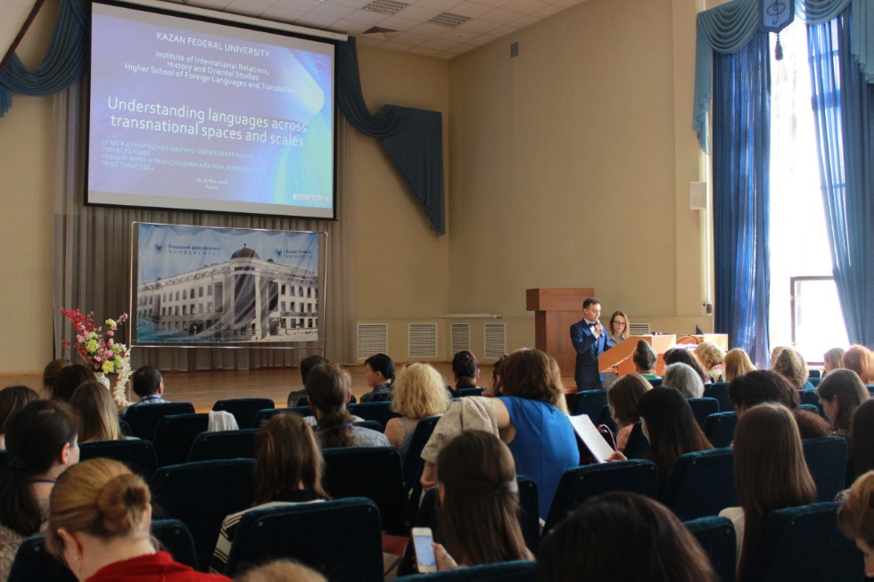 ������������� �������� ������ ����� ����������� ������ � �������� ���������� ������