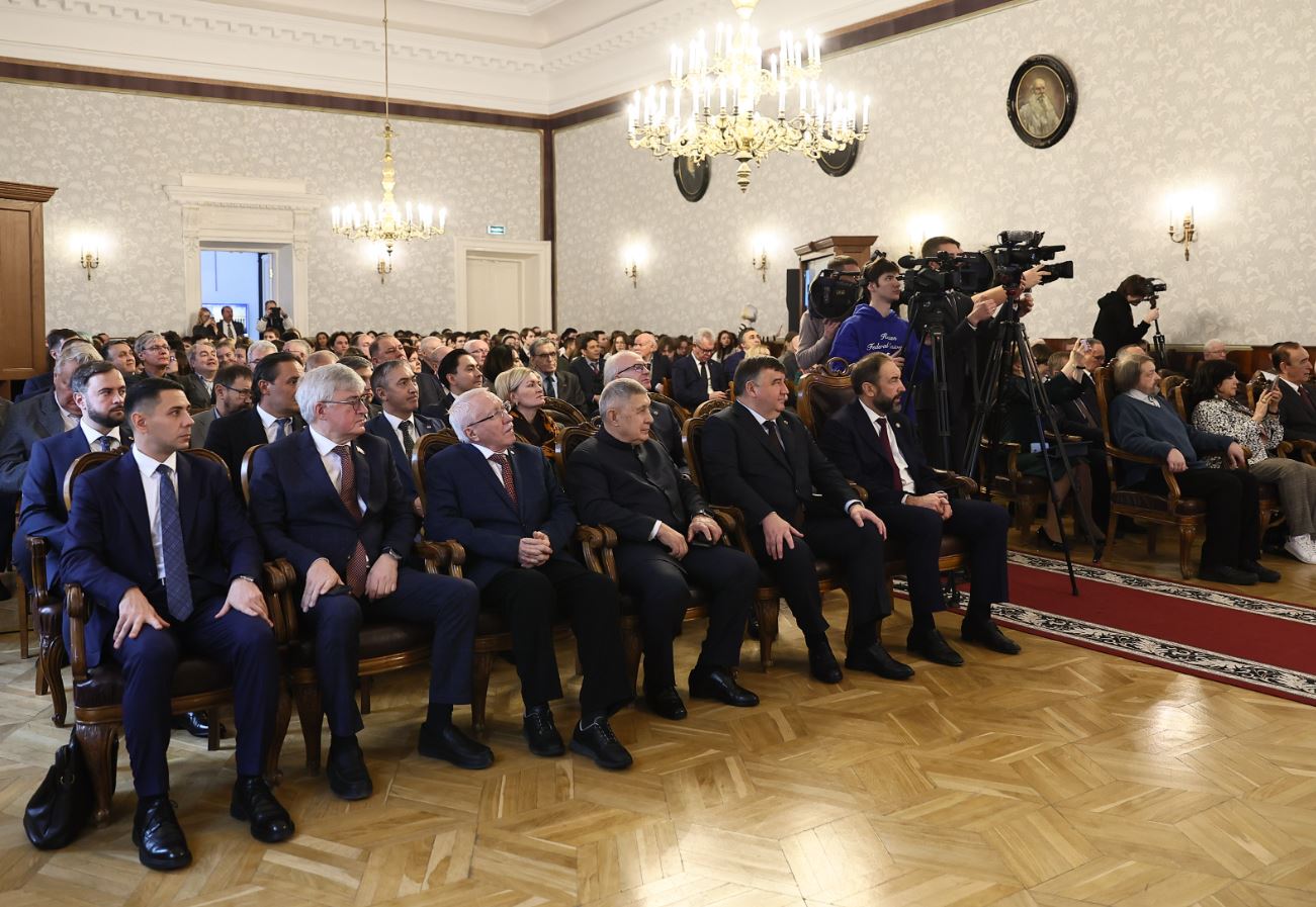 ������ ��� ����� �����: '������ ������ - ������������� ����, ��� ���������� �������������� ����� � ����� ������� ������� �����'