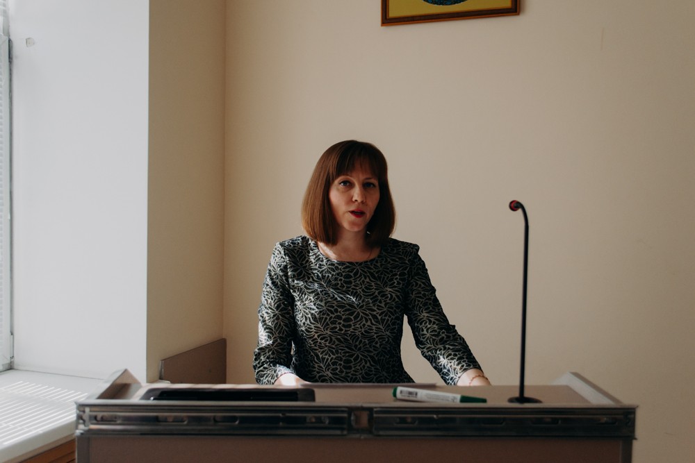 ����������� ������ ���