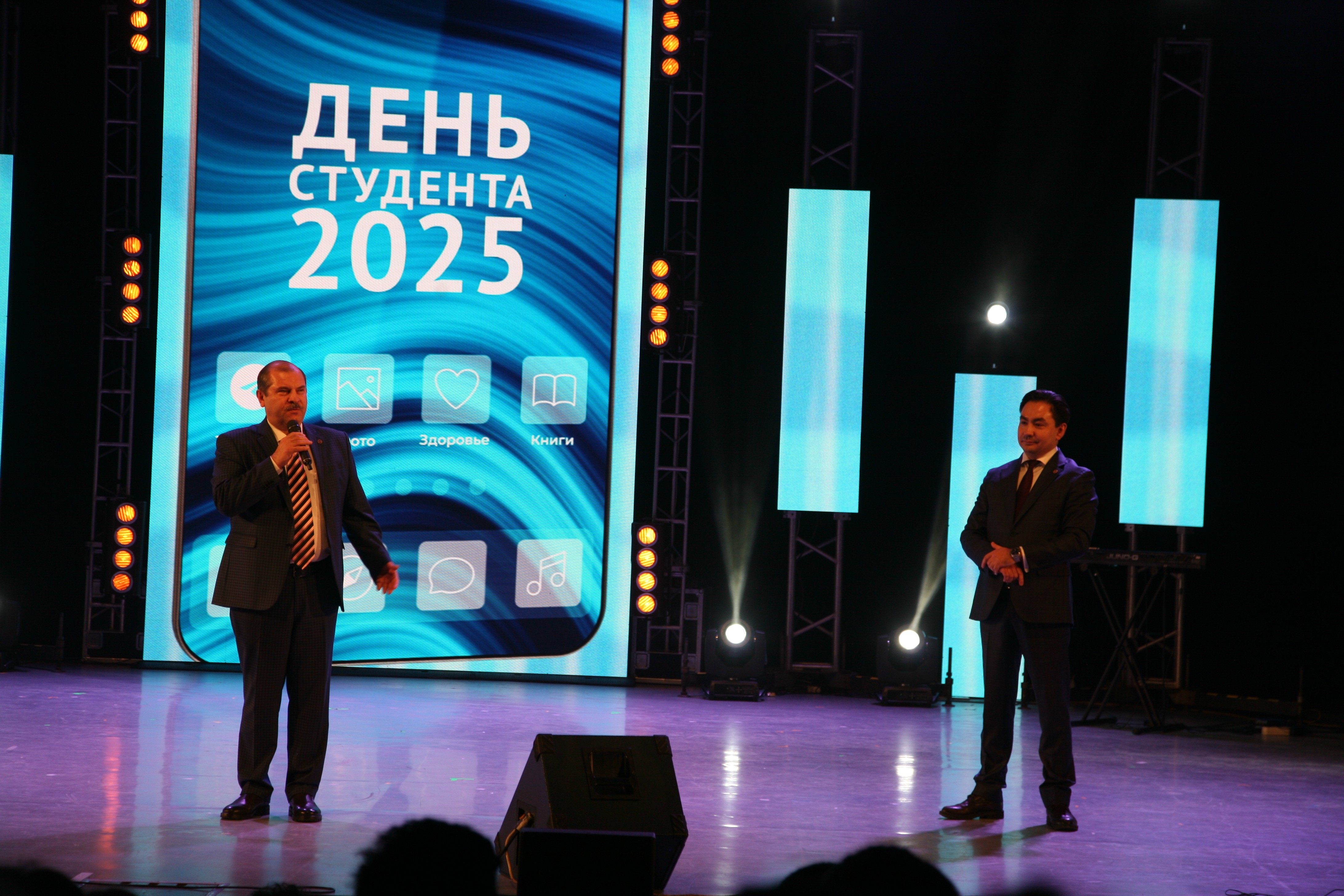 ������������ ��� ��������� �������� ����!