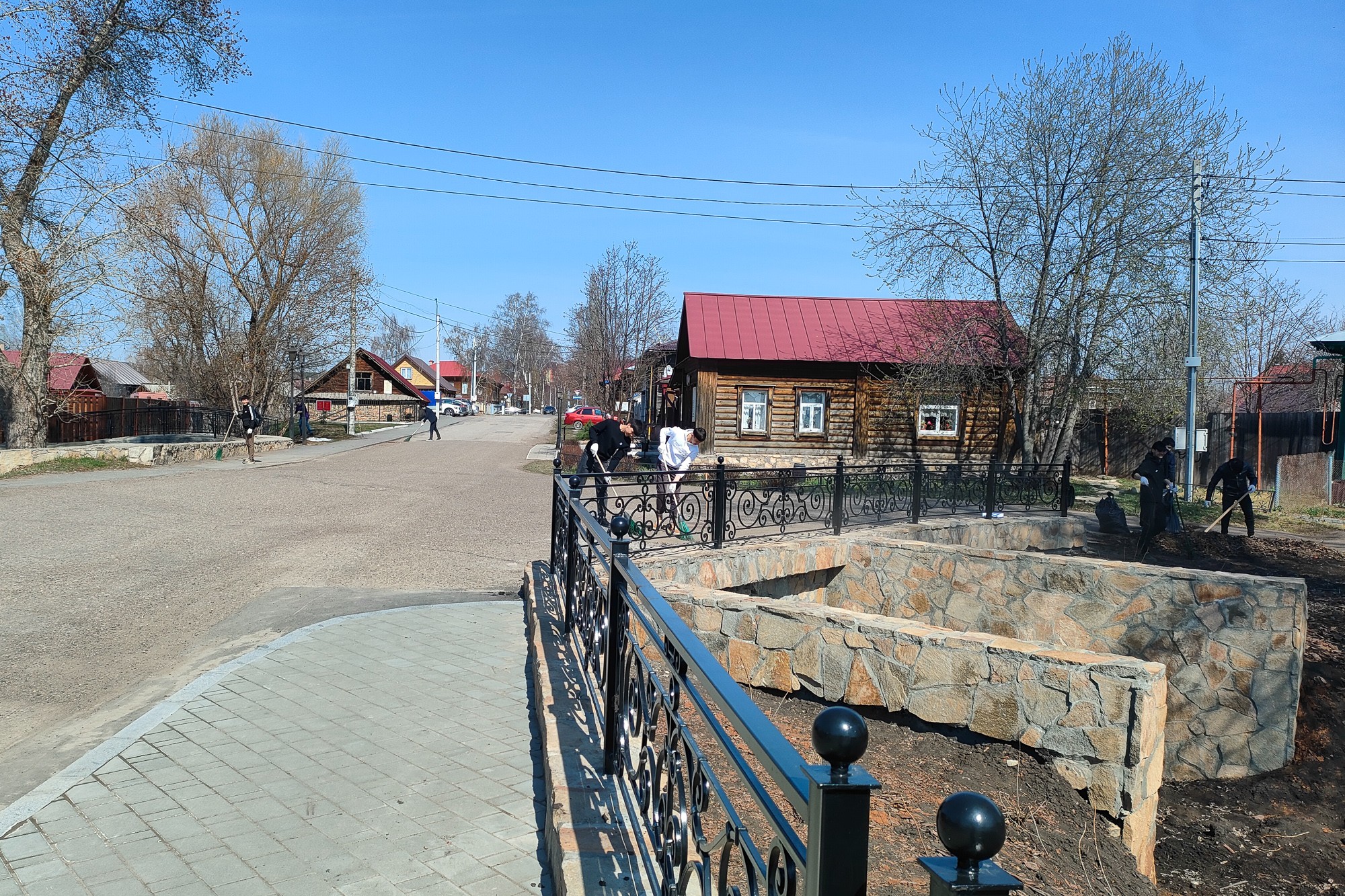 �������� ������: ��������� � ��������� ��������� ,���������� �������� ���