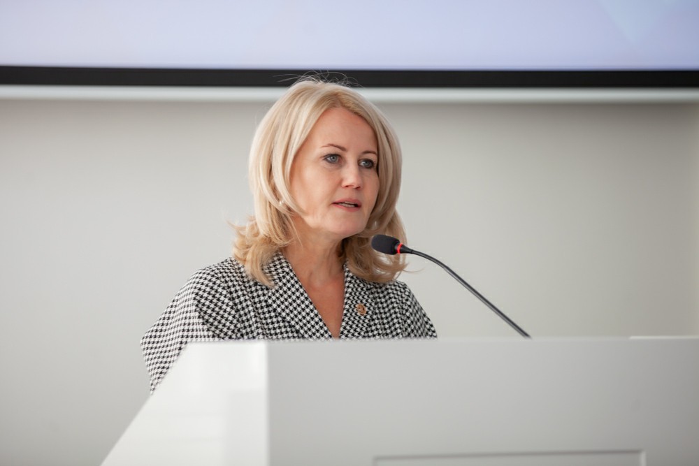 ���������� � ���������� �������� ��������� ��������������� �������������� �������� � ���������� ��������� ���