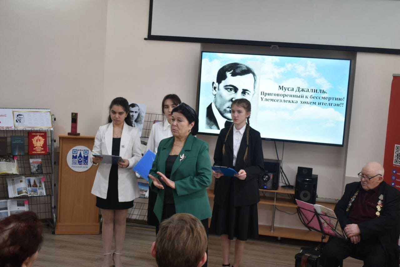 � ������ ����� ������� �. ������ ������ �����, ����������� 118 ����� �������� ���������� �����, ����� ���������� ����� ���� �������