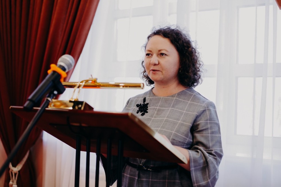 ���� ���������� ����� ������������� � ����������� ����������� ���