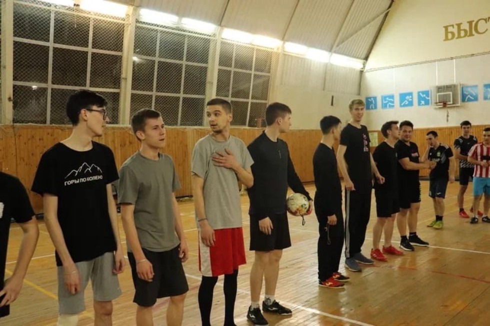 � ���������� ��������� �������� ���������� �� ��� ����� ��������� �� ����-�������