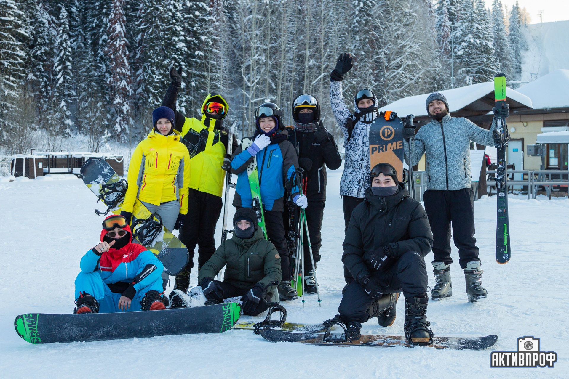 ��������� ������ ���!