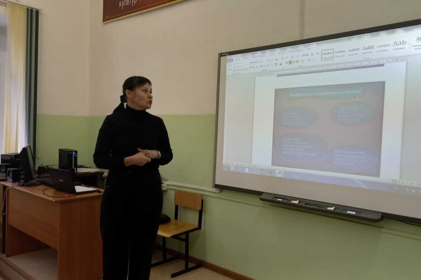 ����������� ��� '�� ������ ���������!'