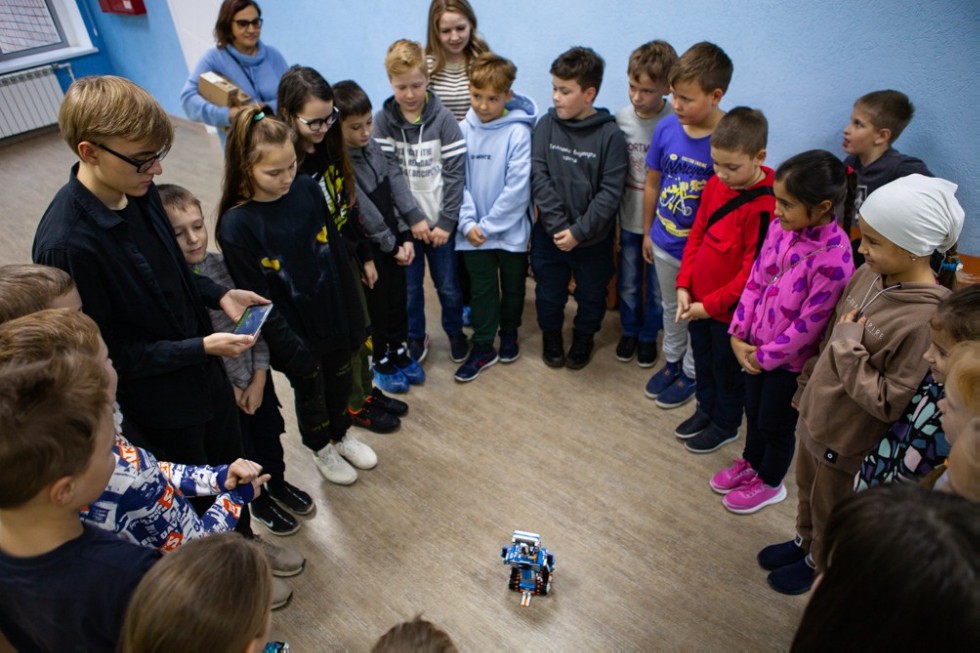 ������������� �������� � ���� ������� ������������ ����� ��������� �.�. �������