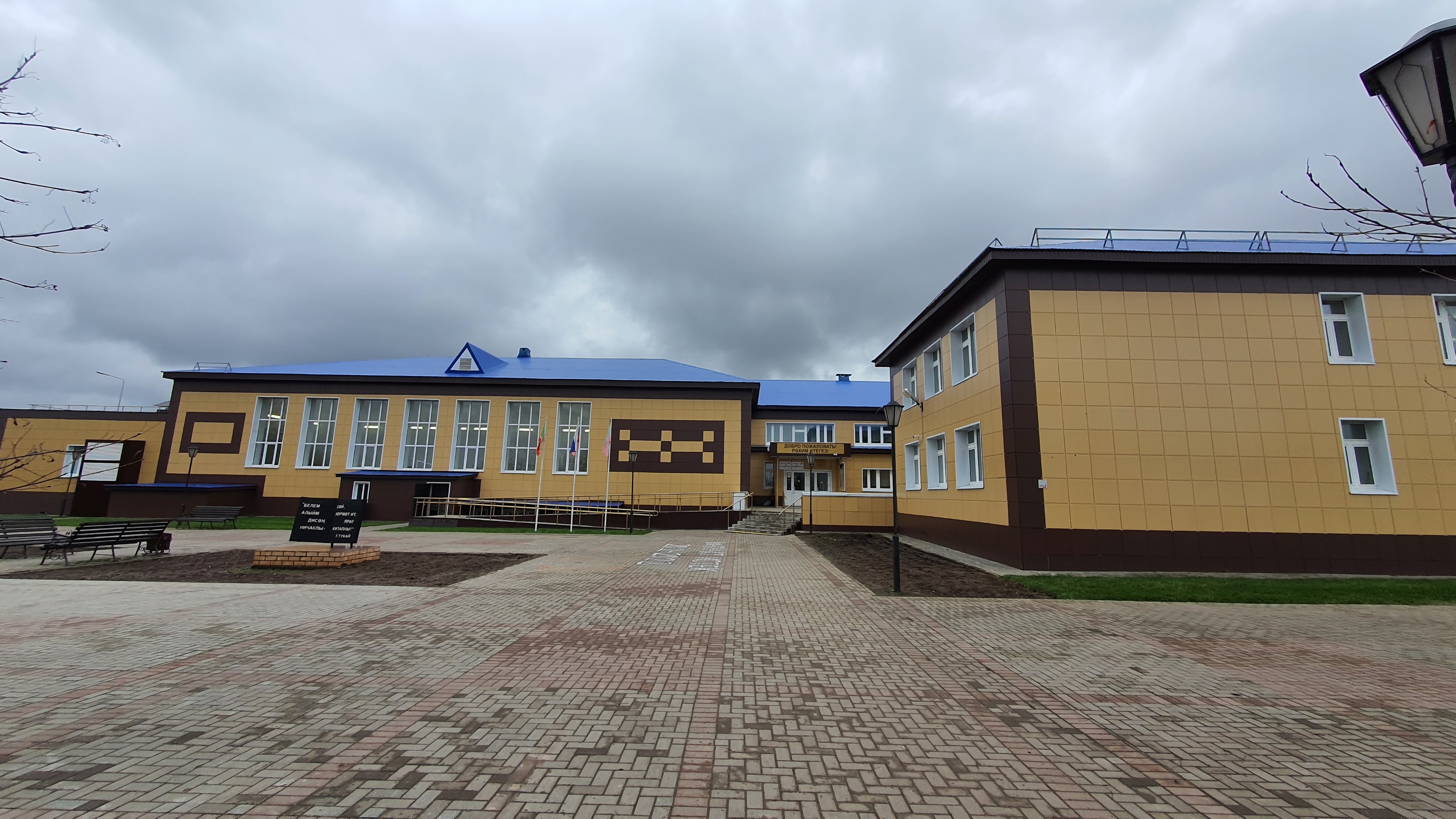 Профессор Ко Ен Чоль выступил со специальной лекцией и мастер-классом по 'чоничопкам' Профессор Ко Ен Чоль выступил со специальной лекцией и мастер-классом по 'чоничопкам'