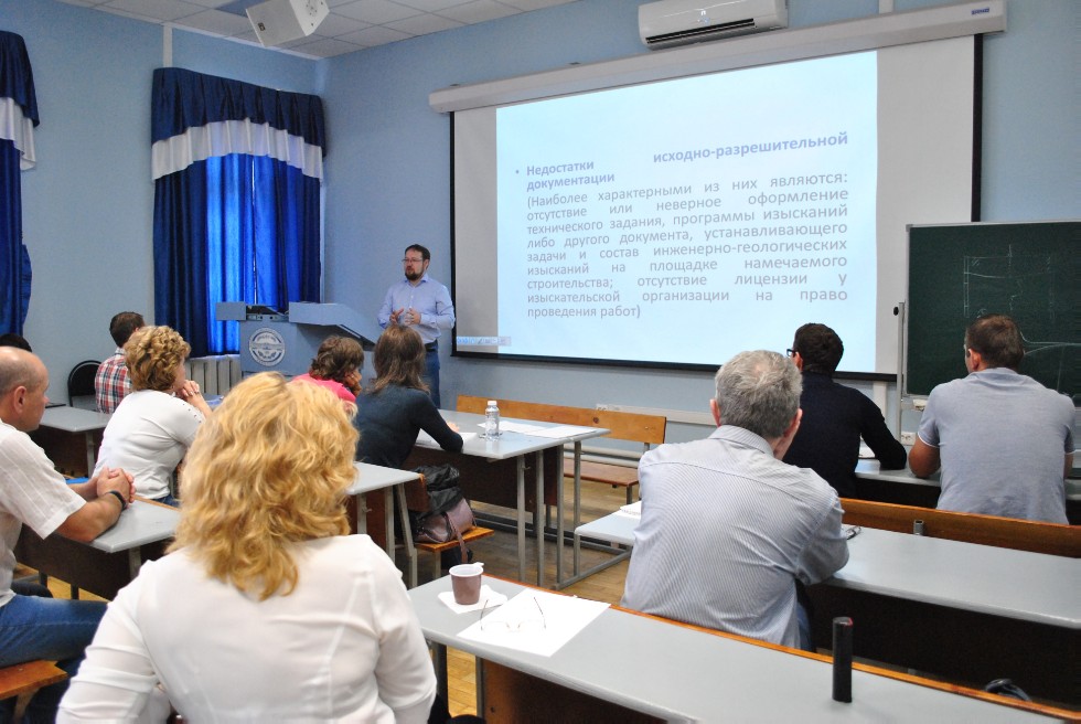 � ������ �������� �������� ������������� ������������ �������