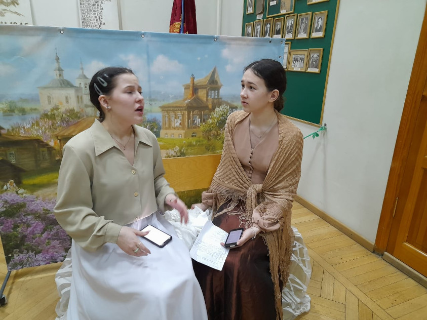 27 ����� ? ��������� ���� ������