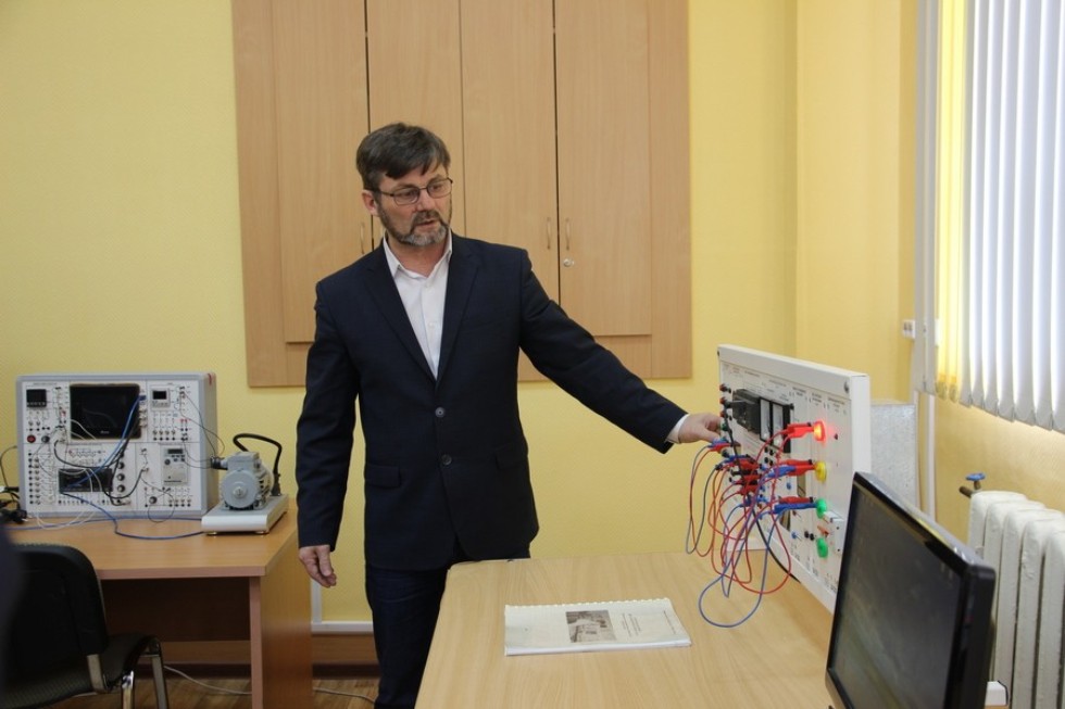 ����������� ������������ ������ ����������� �� ���������� ����������� ��������� ���