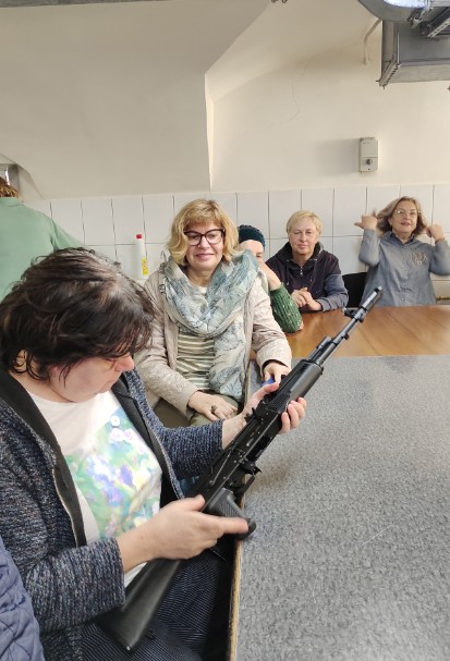 � ��������� ��������������  ������������ ��������� ������ ���������� ��� ,����������� �������� �������� ���