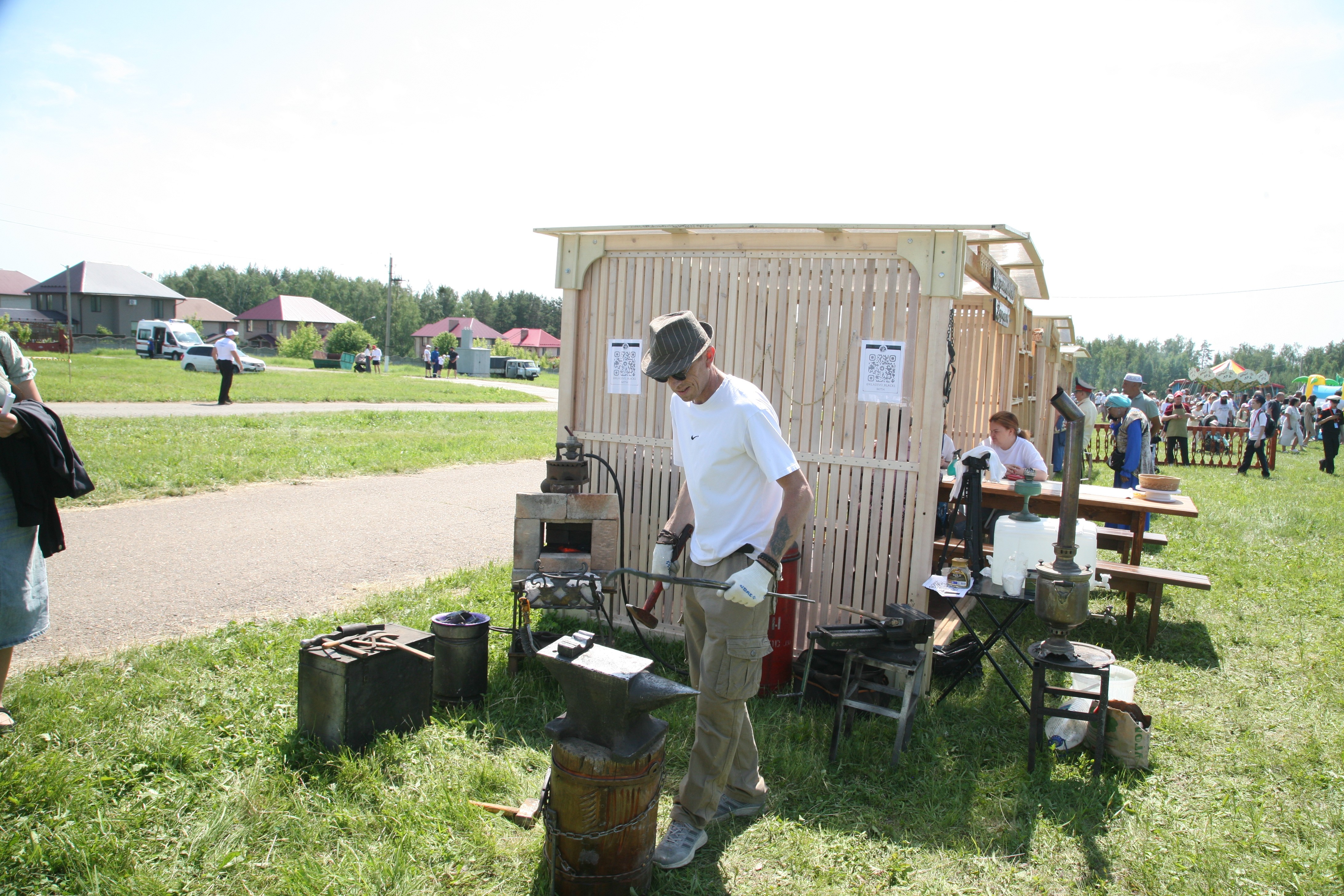 �����-��� - ������������ ��������� �������� !