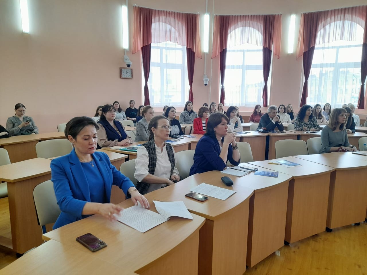 ������������� ������-������������ ������� '�������������� ������������. ��������. �����������' ��������� ���� ������ � ��������� ���������� � �����������