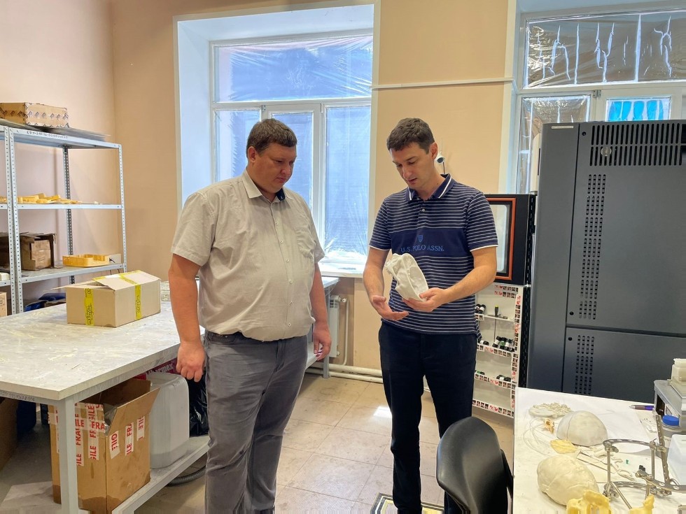 25 ���� 2022 ���� ���������� �������� ��� ������� ��������� ���������� ������-����������������� ����� ������������� ���������������� ���������������� ������������ ��. �.�.������ ����� ������.