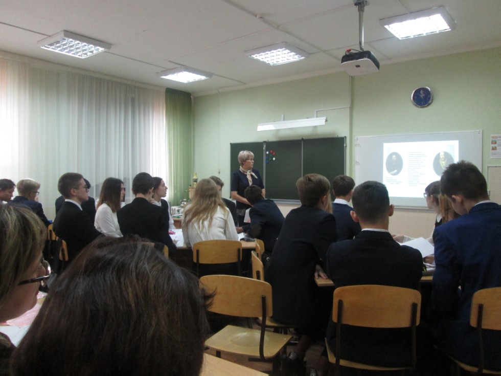 ��������� ��������  ���������� ������ ������������ �������� ����� � ����������  ��� ���������� ������ ����